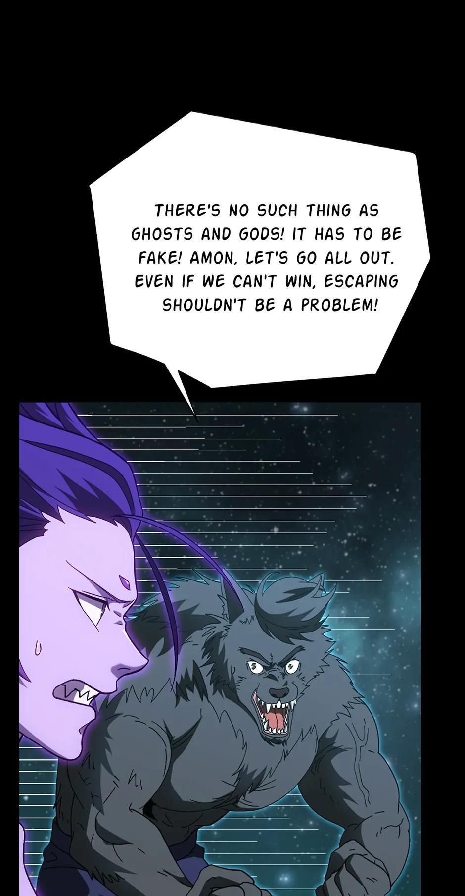 Logging 10,000 Years into the Future 166