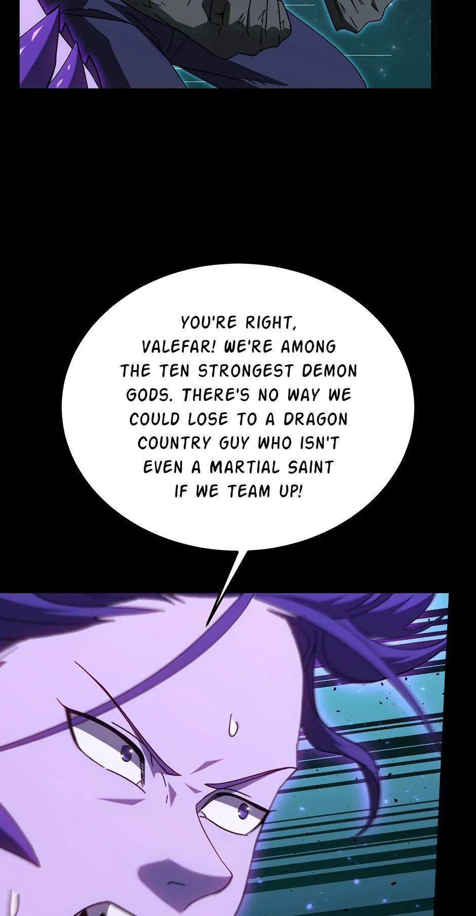 Logging 10,000 Years into the Future 166