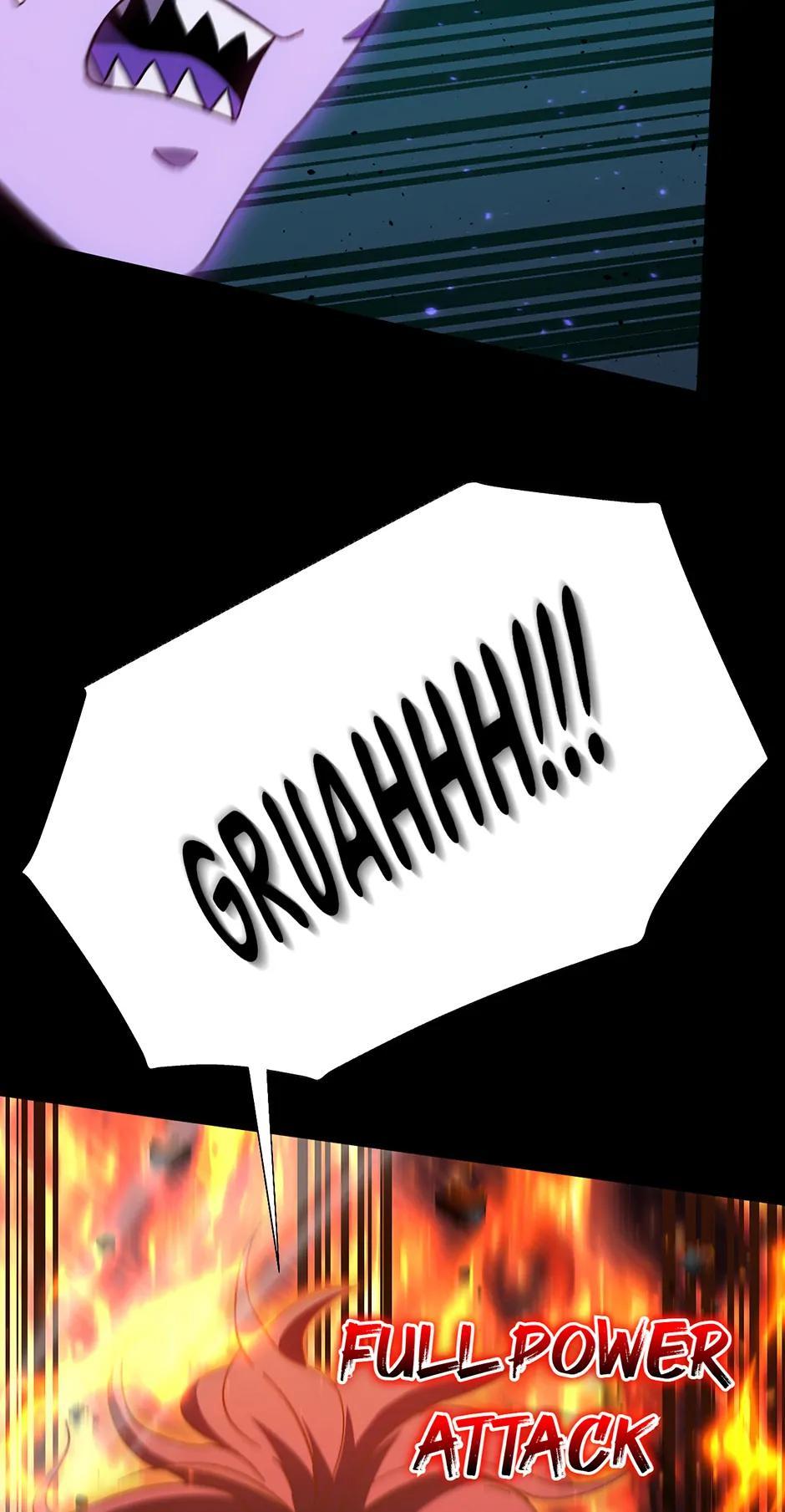 Logging 10,000 Years into the Future 166