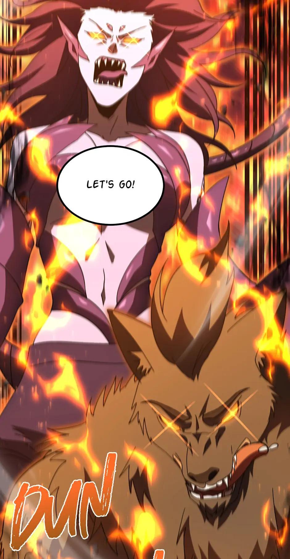 Logging 10,000 Years into the Future 166