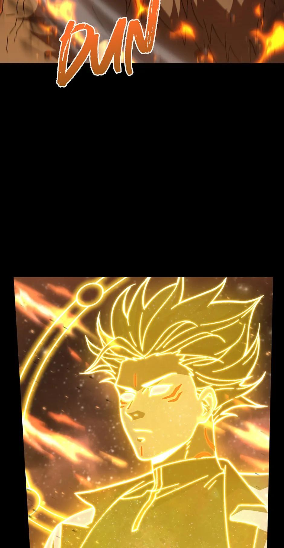 Logging 10,000 Years into the Future 166