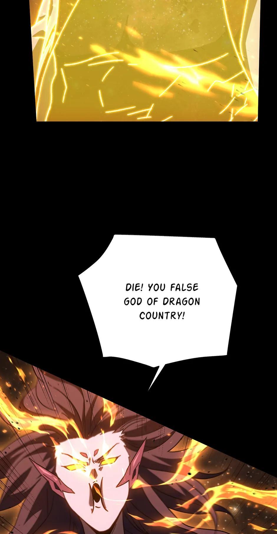 Logging 10,000 Years into the Future 166