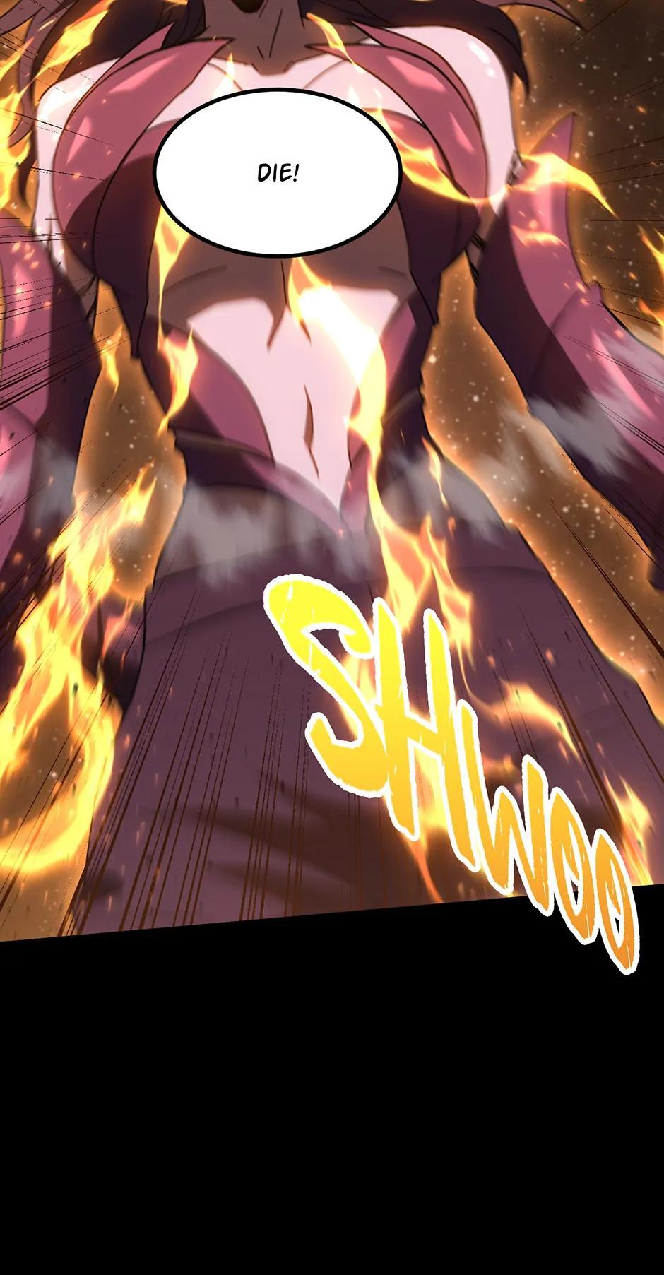 Logging 10,000 Years into the Future 166