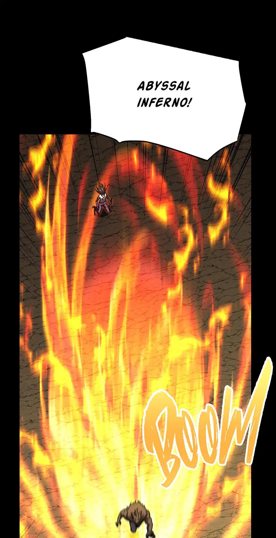 Logging 10,000 Years into the Future 166