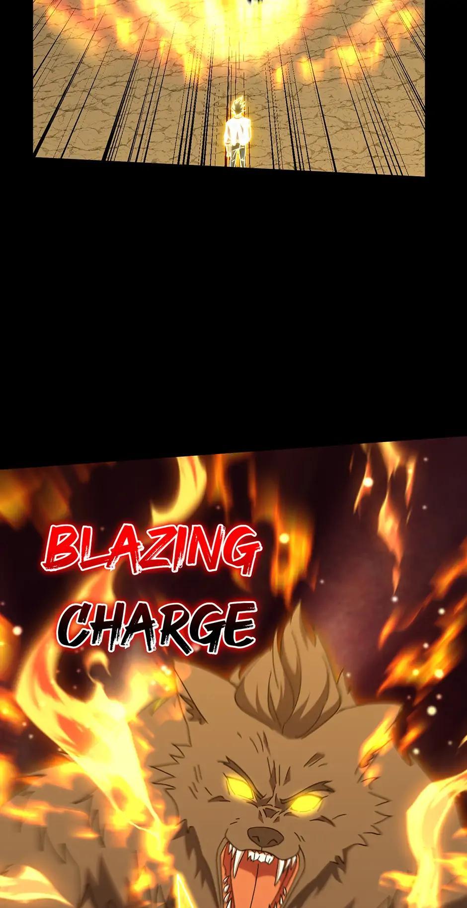 Logging 10,000 Years into the Future 166