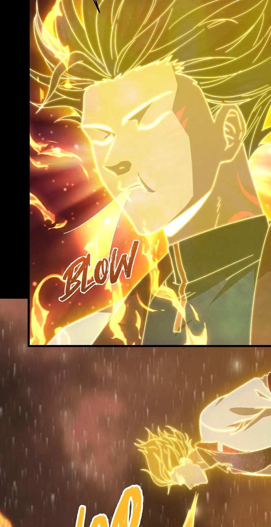 Logging 10,000 Years into the Future 166