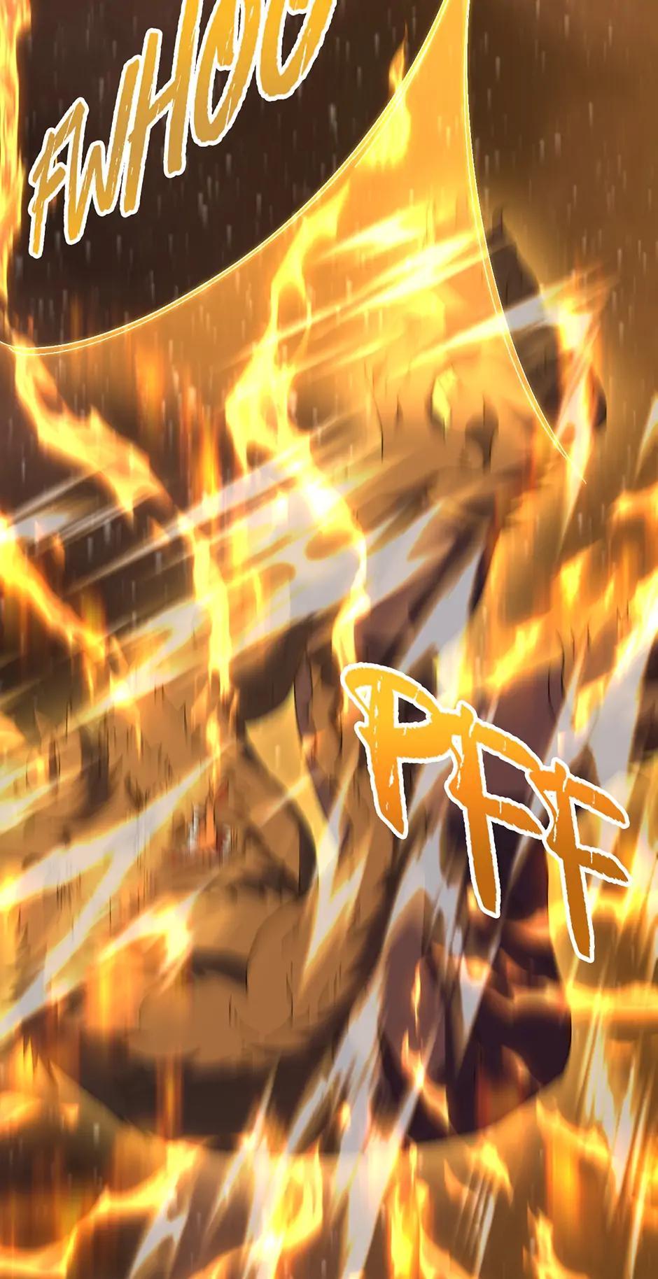 Logging 10,000 Years into the Future 166