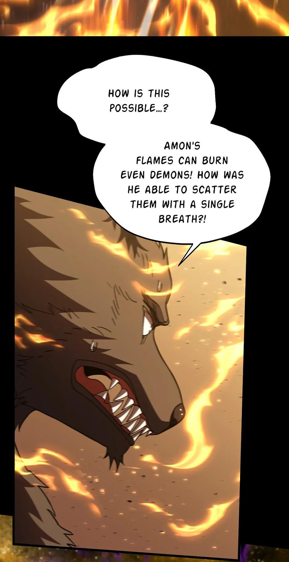 Logging 10,000 Years into the Future 166