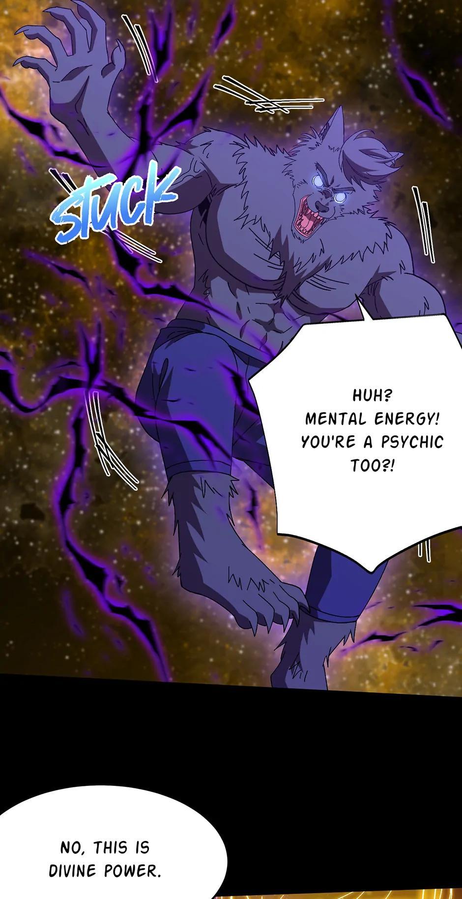 Logging 10,000 Years into the Future 166