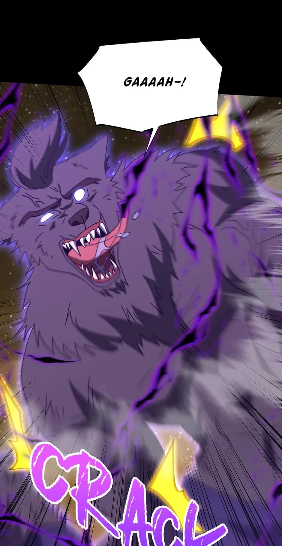 Logging 10,000 Years into the Future 166