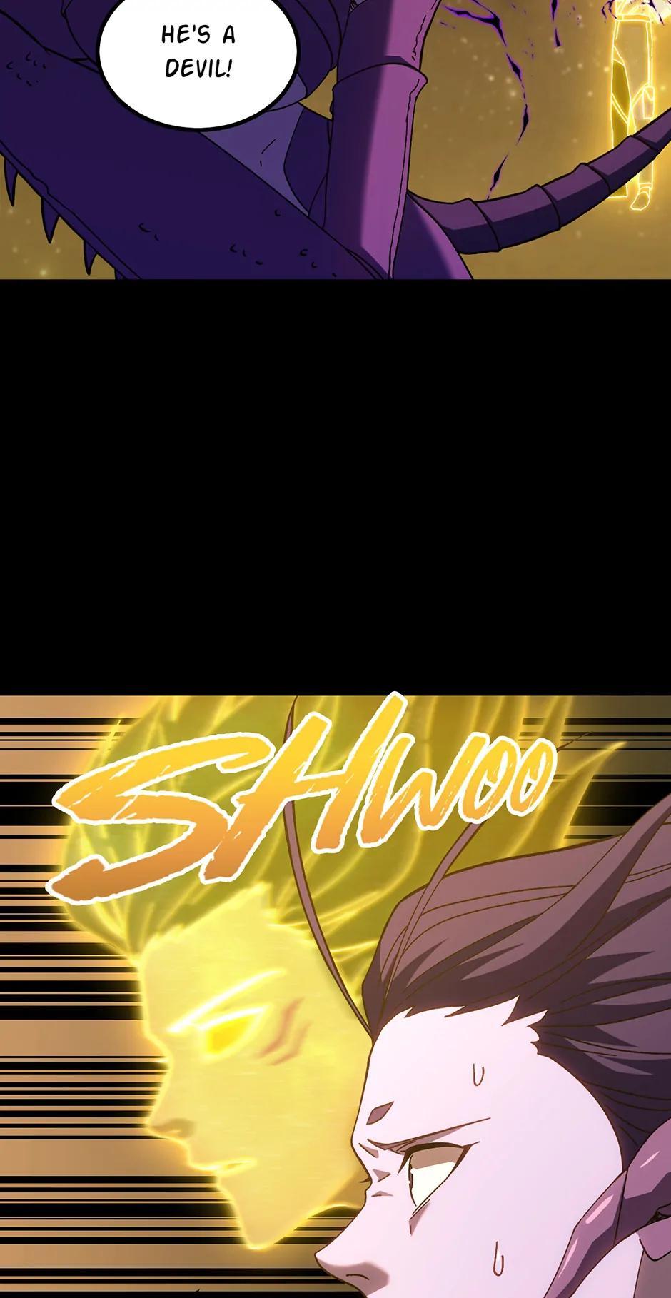 Logging 10,000 Years into the Future 166