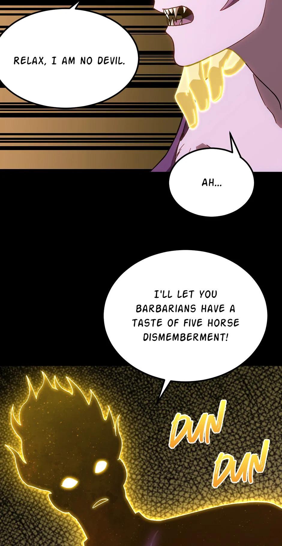 Logging 10,000 Years into the Future 166