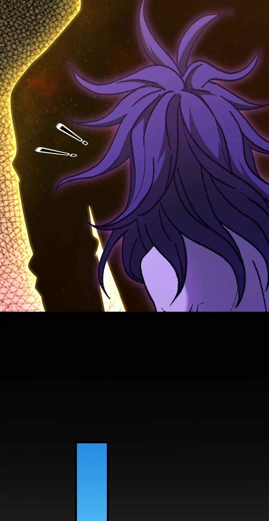 Logging 10,000 Years into the Future 166