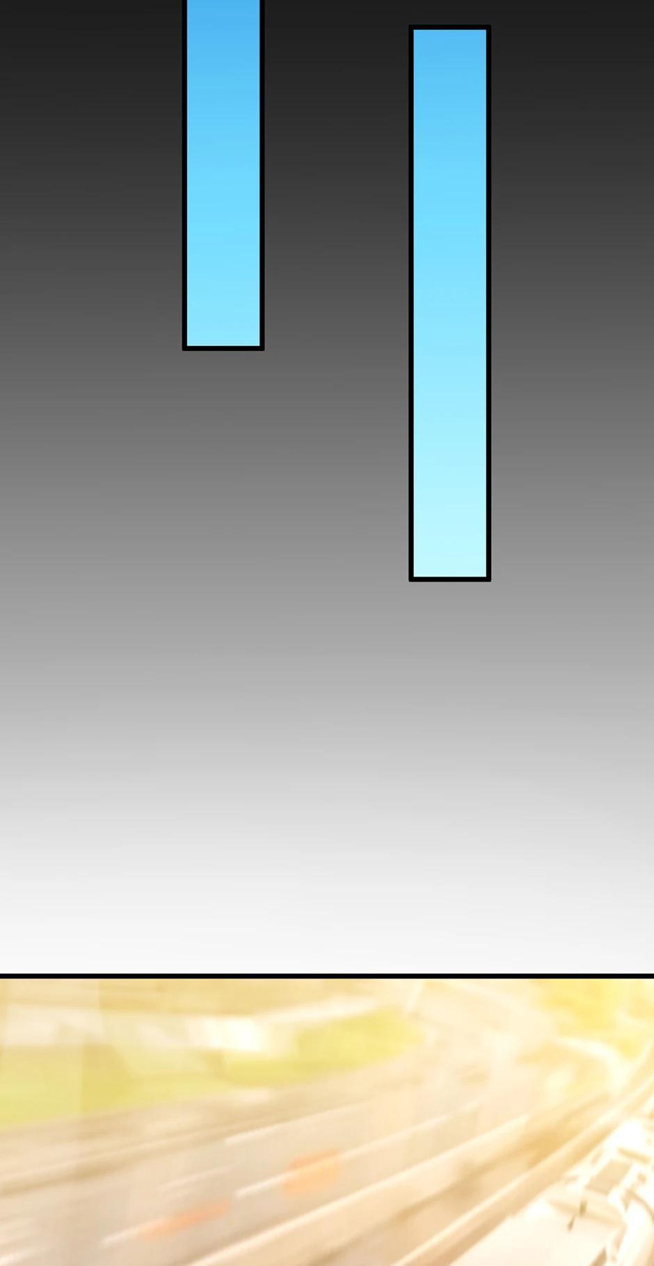 Logging 10,000 Years into the Future 166