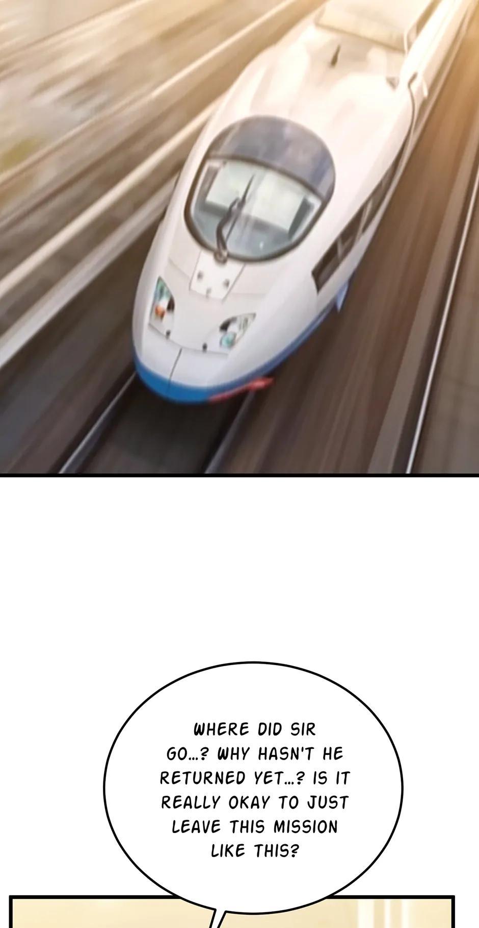 Logging 10,000 Years into the Future 166