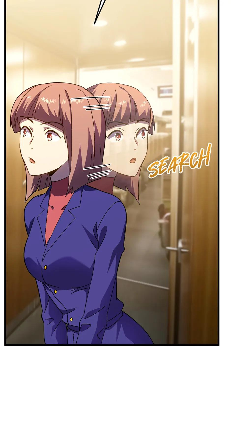 Logging 10,000 Years into the Future 166