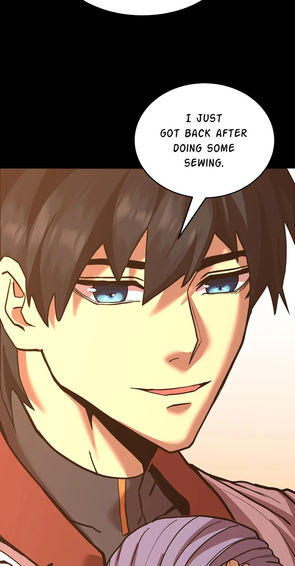 Logging 10,000 Years into the Future 166