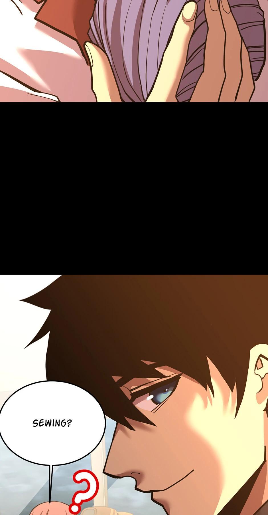 Logging 10,000 Years into the Future 166