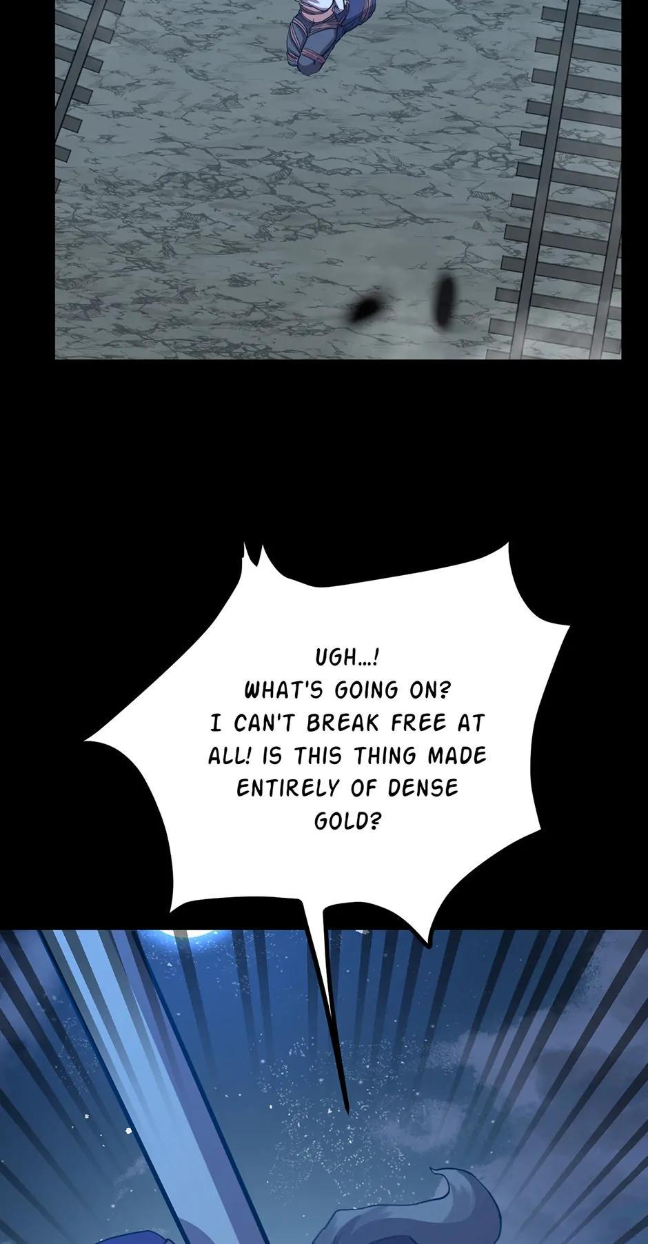 Logging 10,000 Years into the Future 166