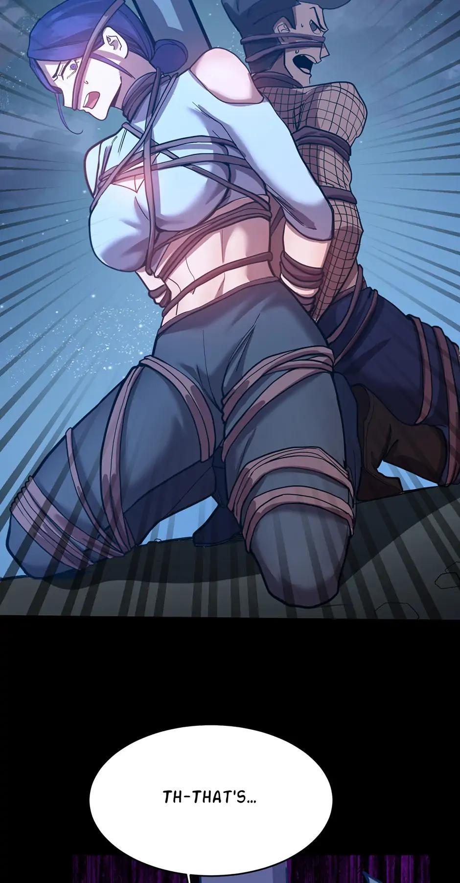 Logging 10,000 Years into the Future 166