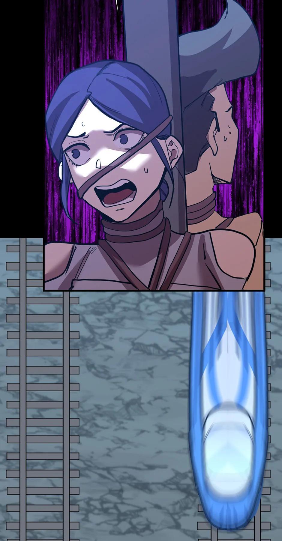 Logging 10,000 Years into the Future 166