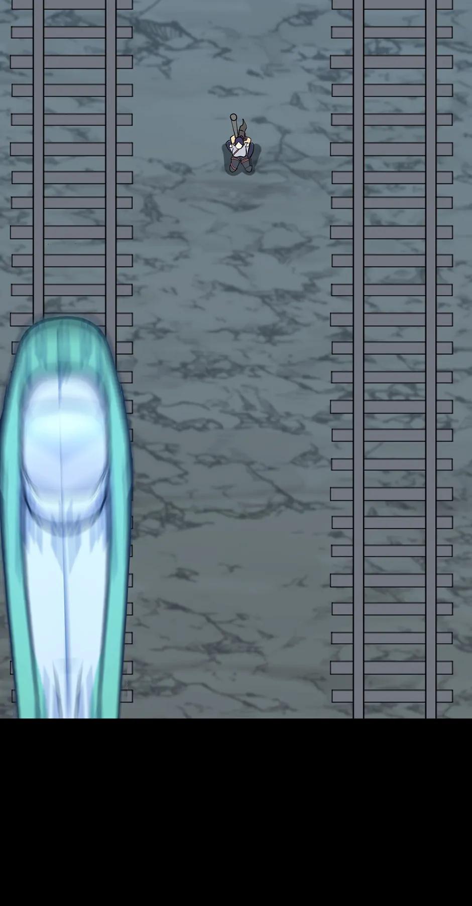 Logging 10,000 Years into the Future 166