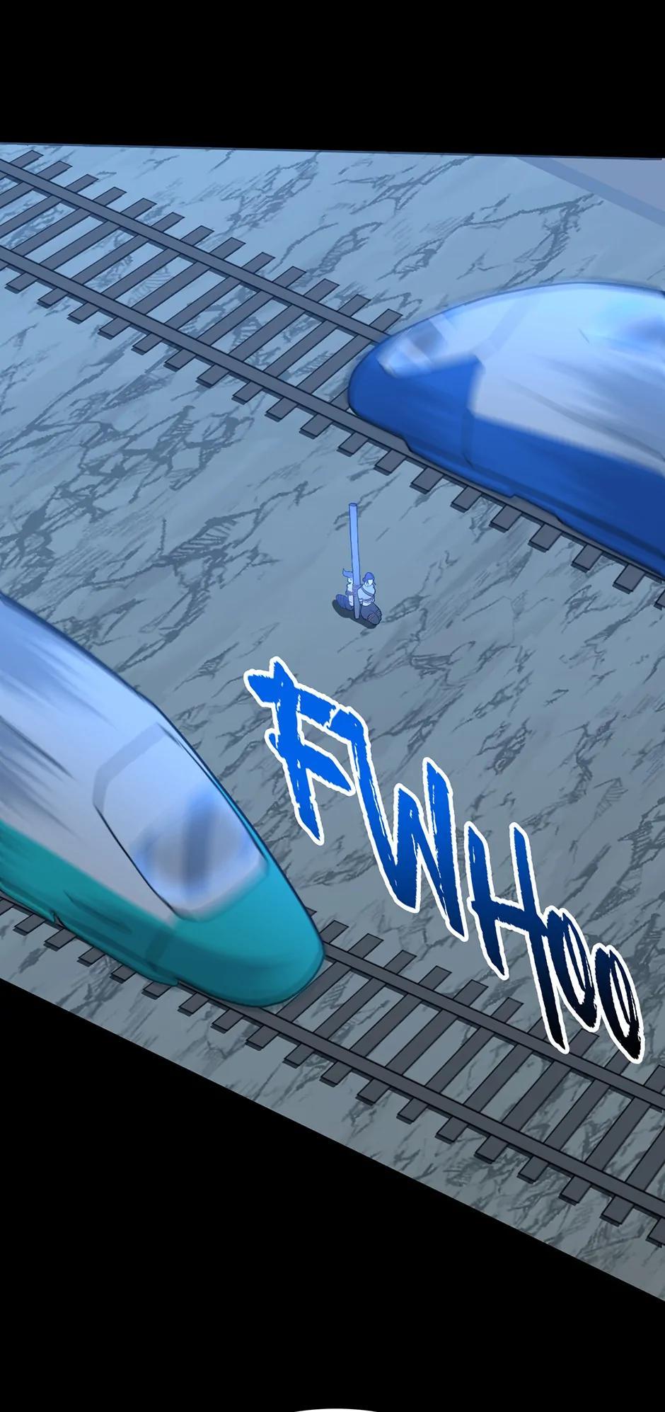 Logging 10,000 Years into the Future 166