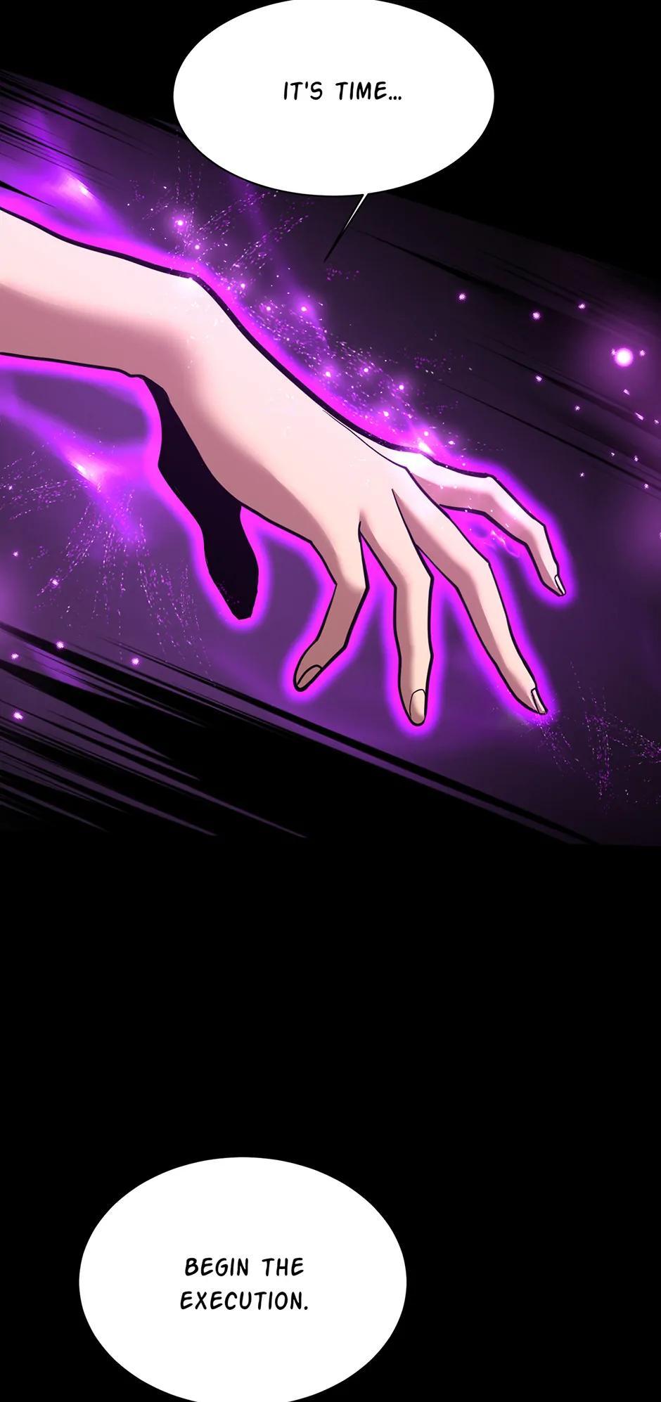 Logging 10,000 Years into the Future 166