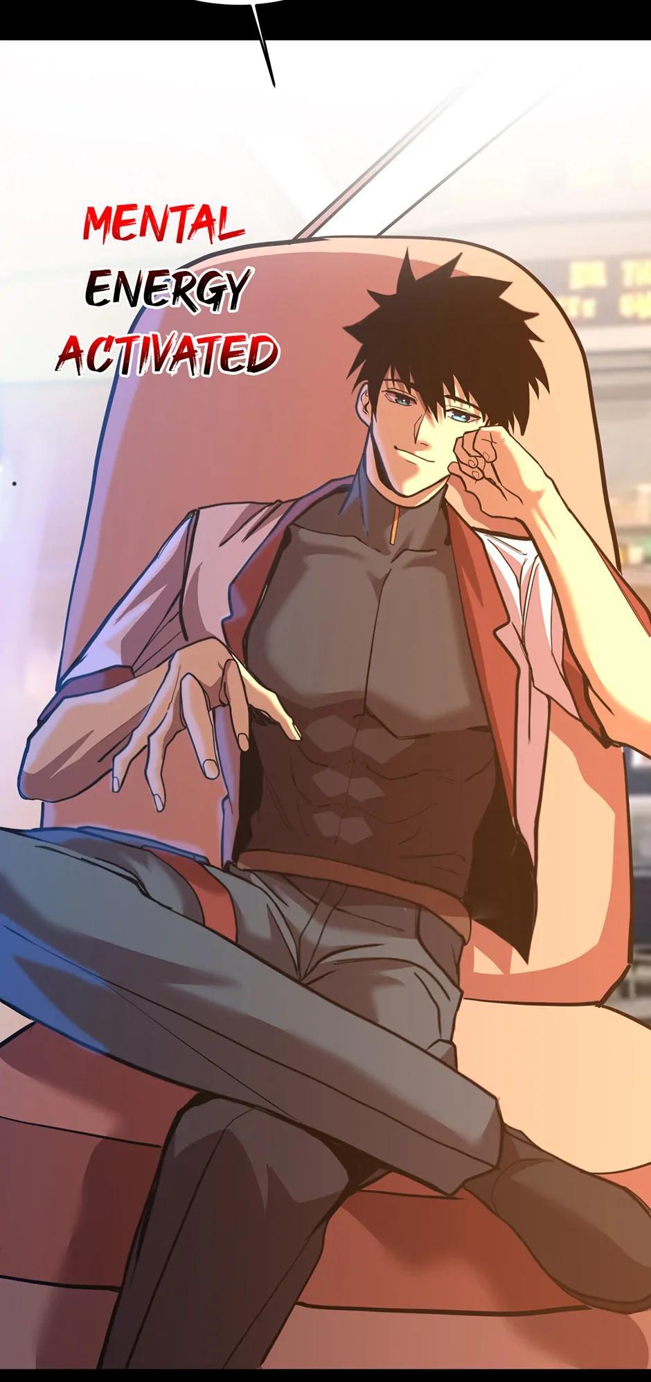 Logging 10,000 Years into the Future 166