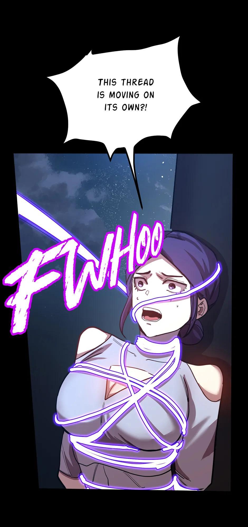 Logging 10,000 Years into the Future 166