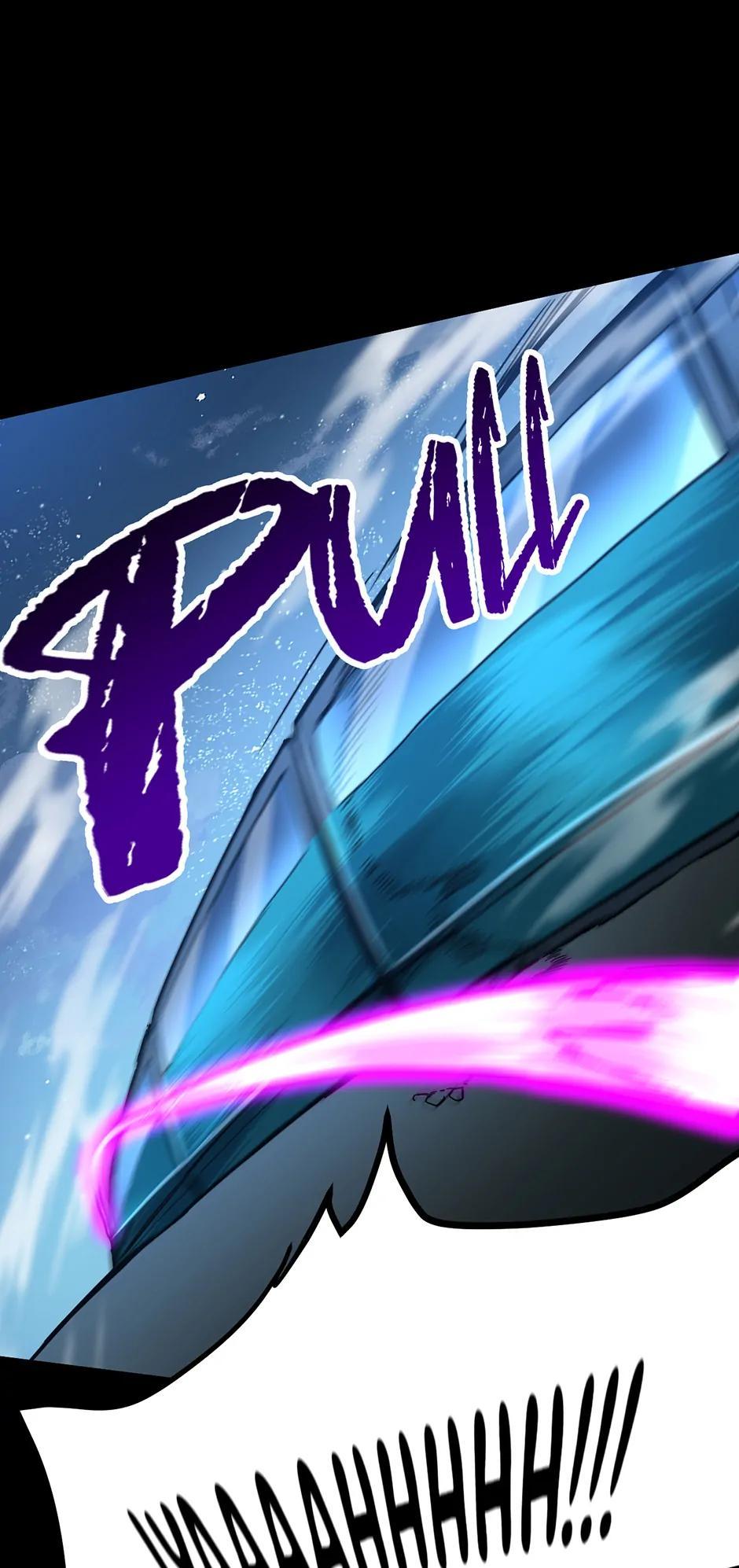 Logging 10,000 Years into the Future 166