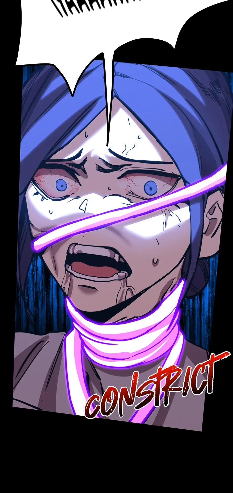 Logging 10,000 Years into the Future 166