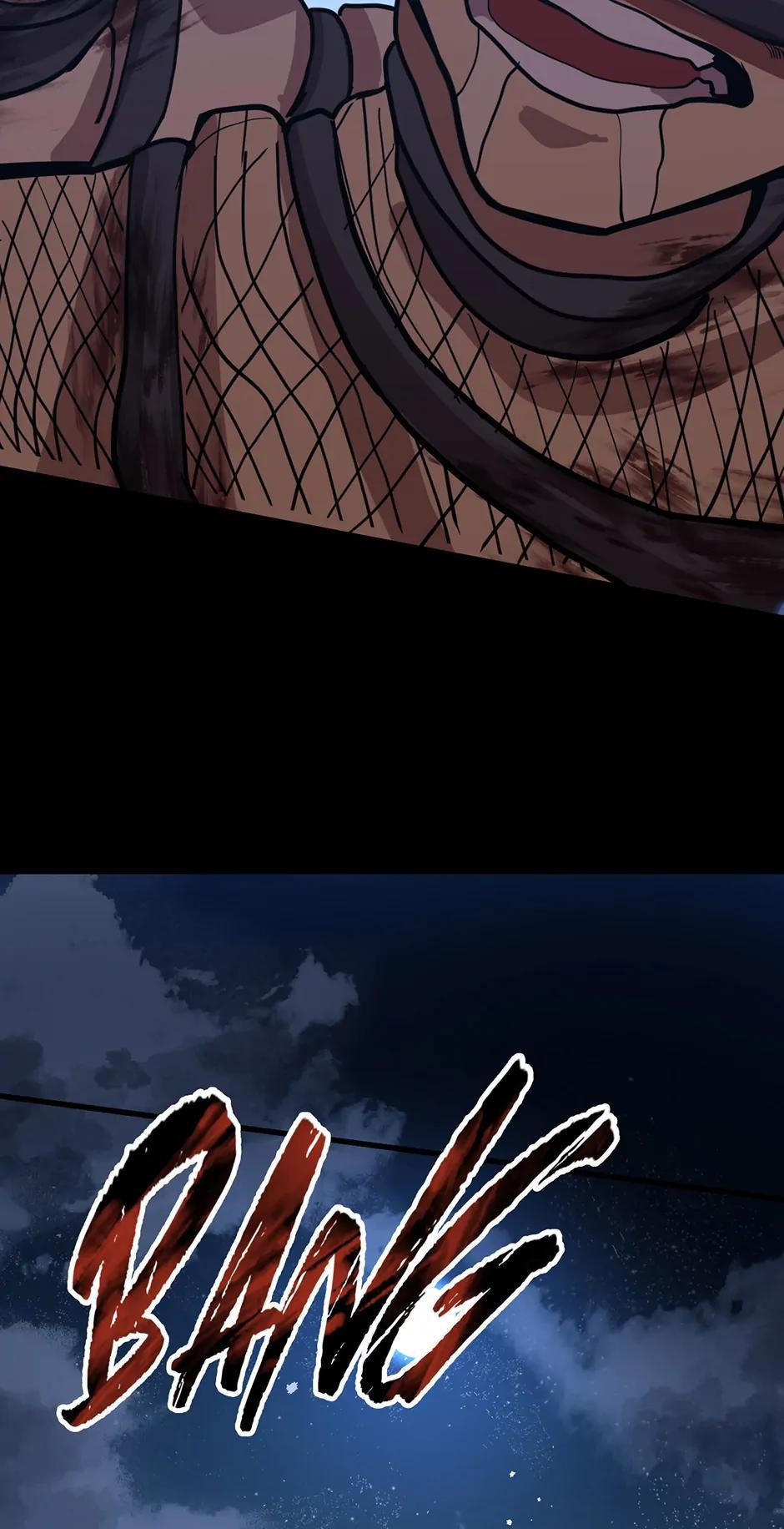 Logging 10,000 Years into the Future 166