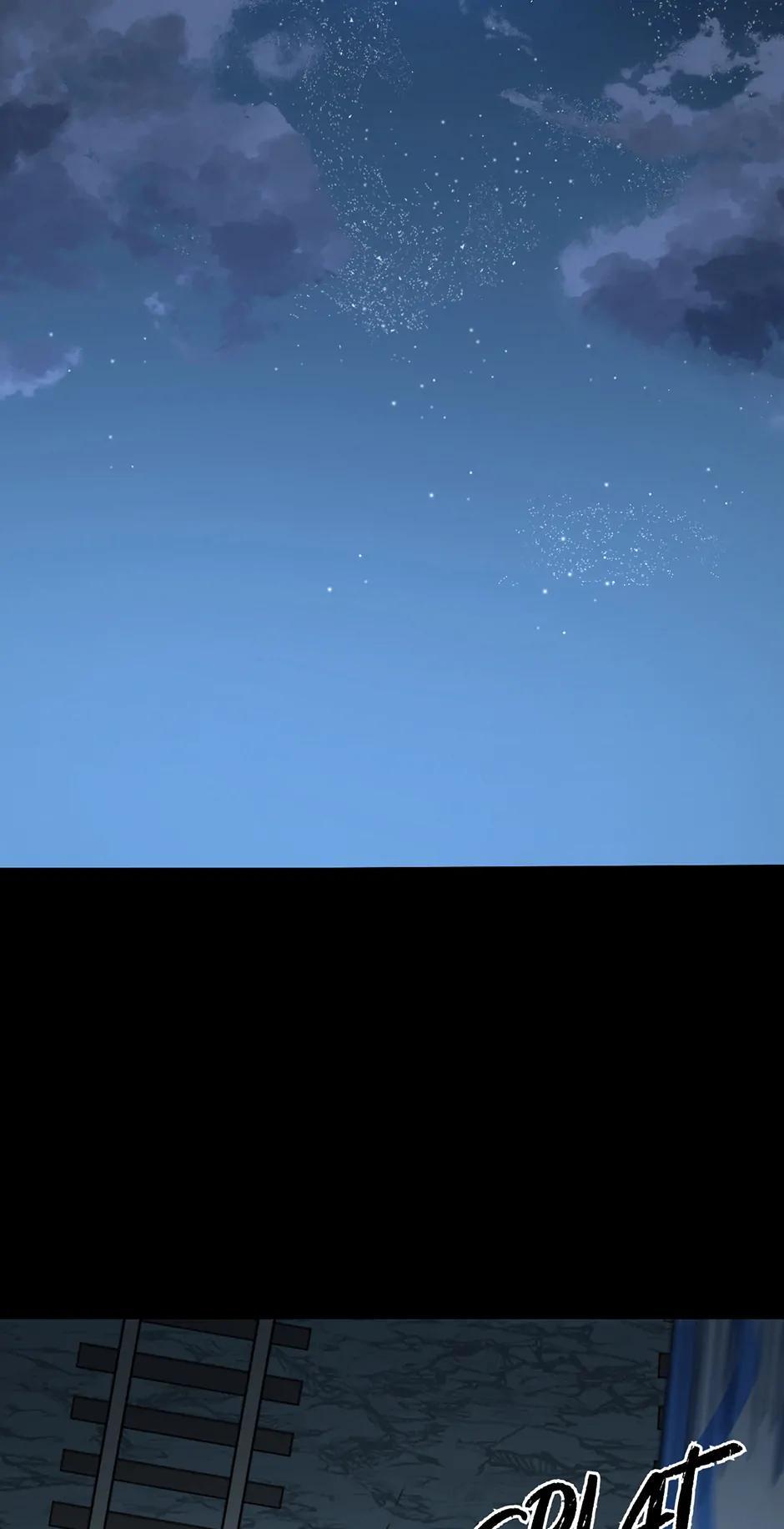 Logging 10,000 Years into the Future 166