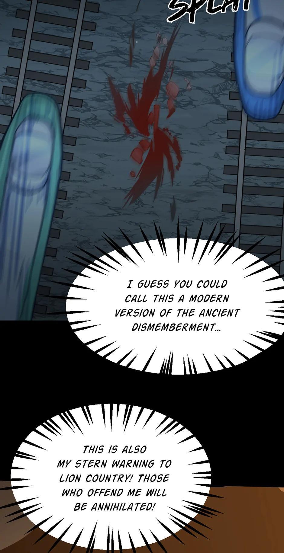 Logging 10,000 Years into the Future 166