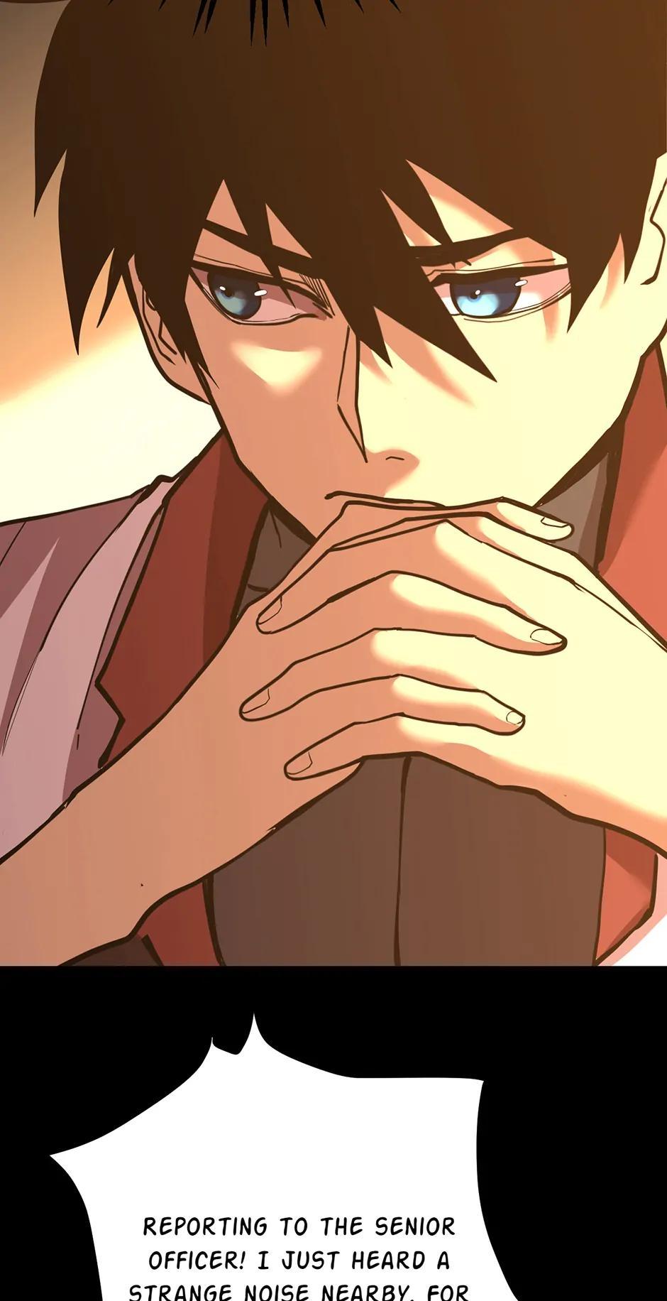 Logging 10,000 Years into the Future 166