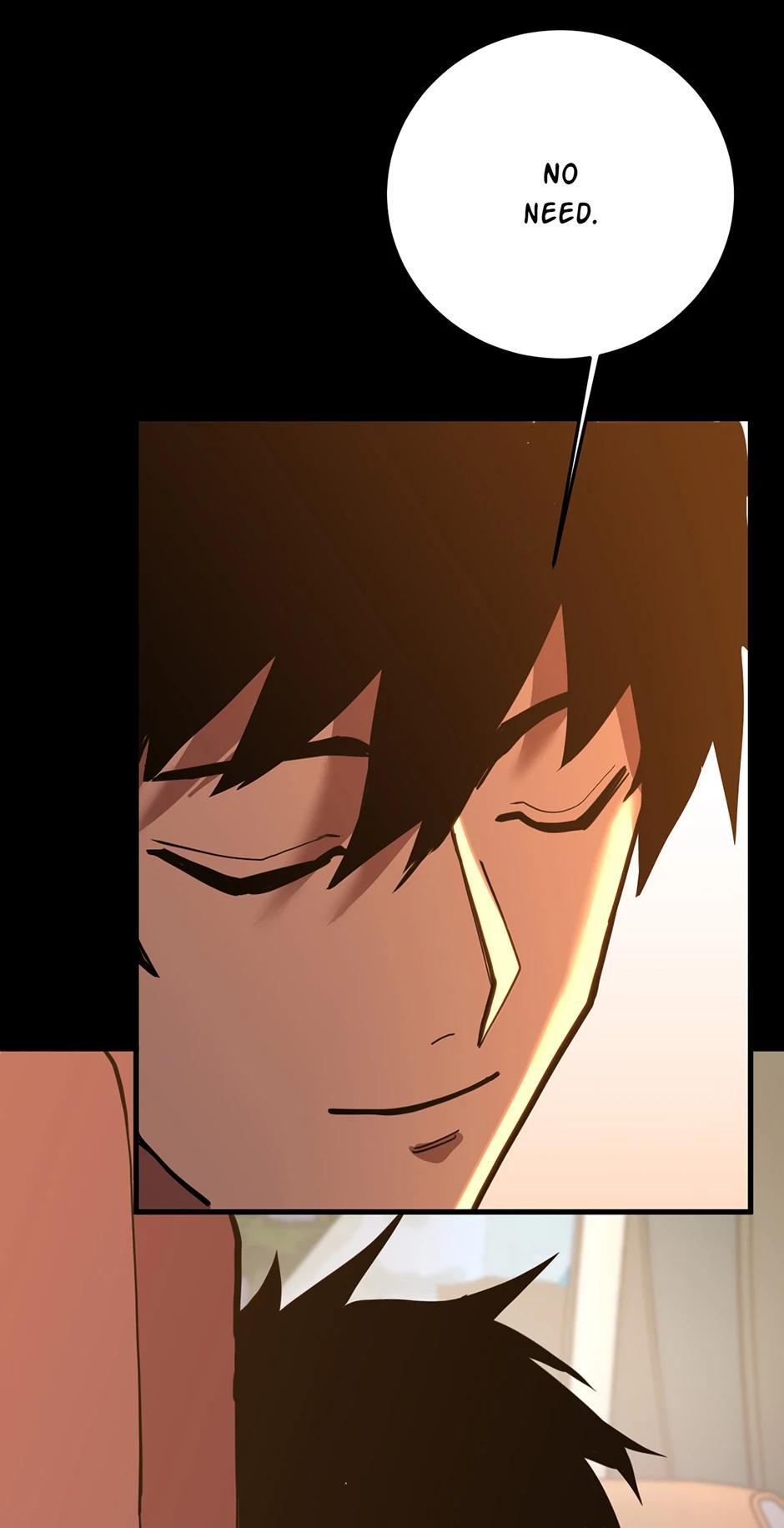 Logging 10,000 Years into the Future 166