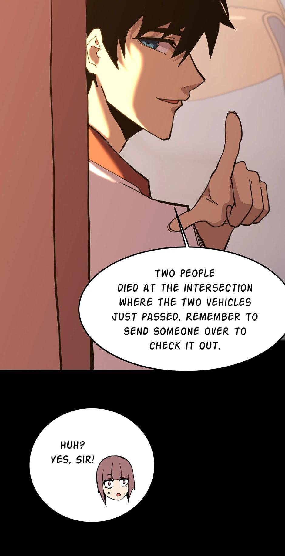 Logging 10,000 Years into the Future 166