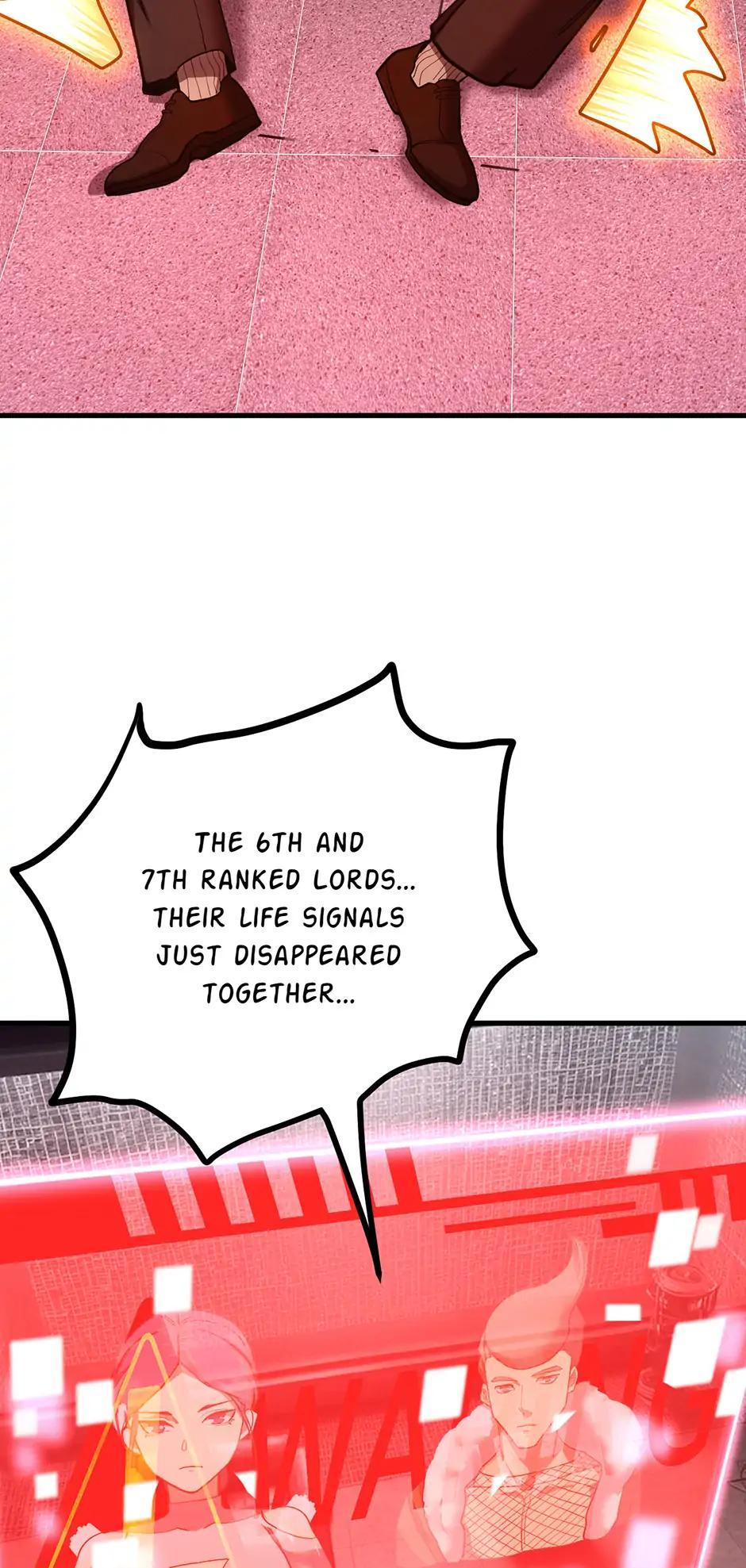 Logging 10,000 Years into the Future 166