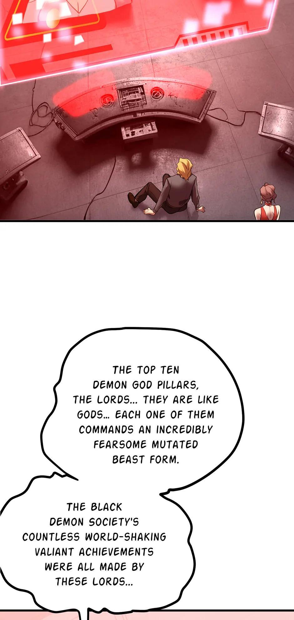 Logging 10,000 Years into the Future 166