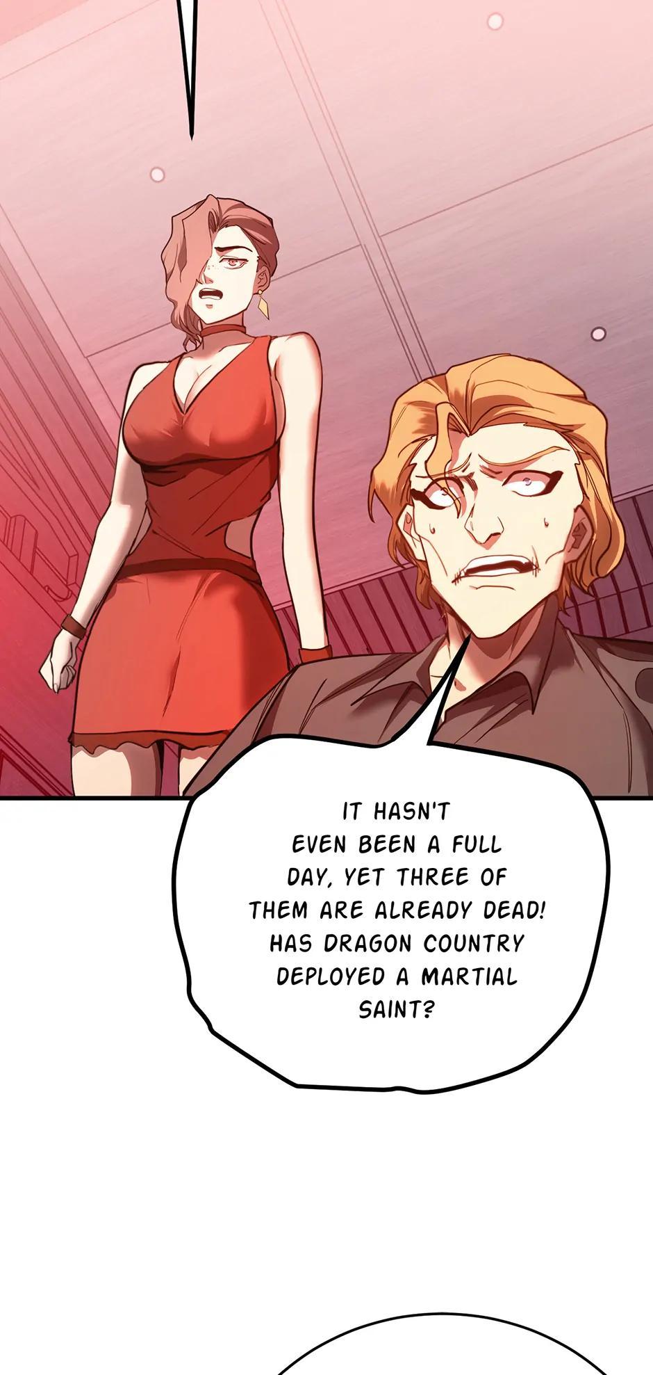 Logging 10,000 Years into the Future 166