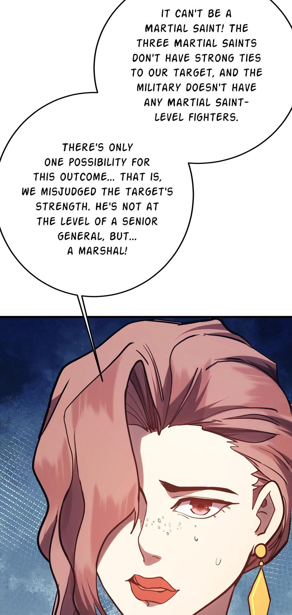 Logging 10,000 Years into the Future 166