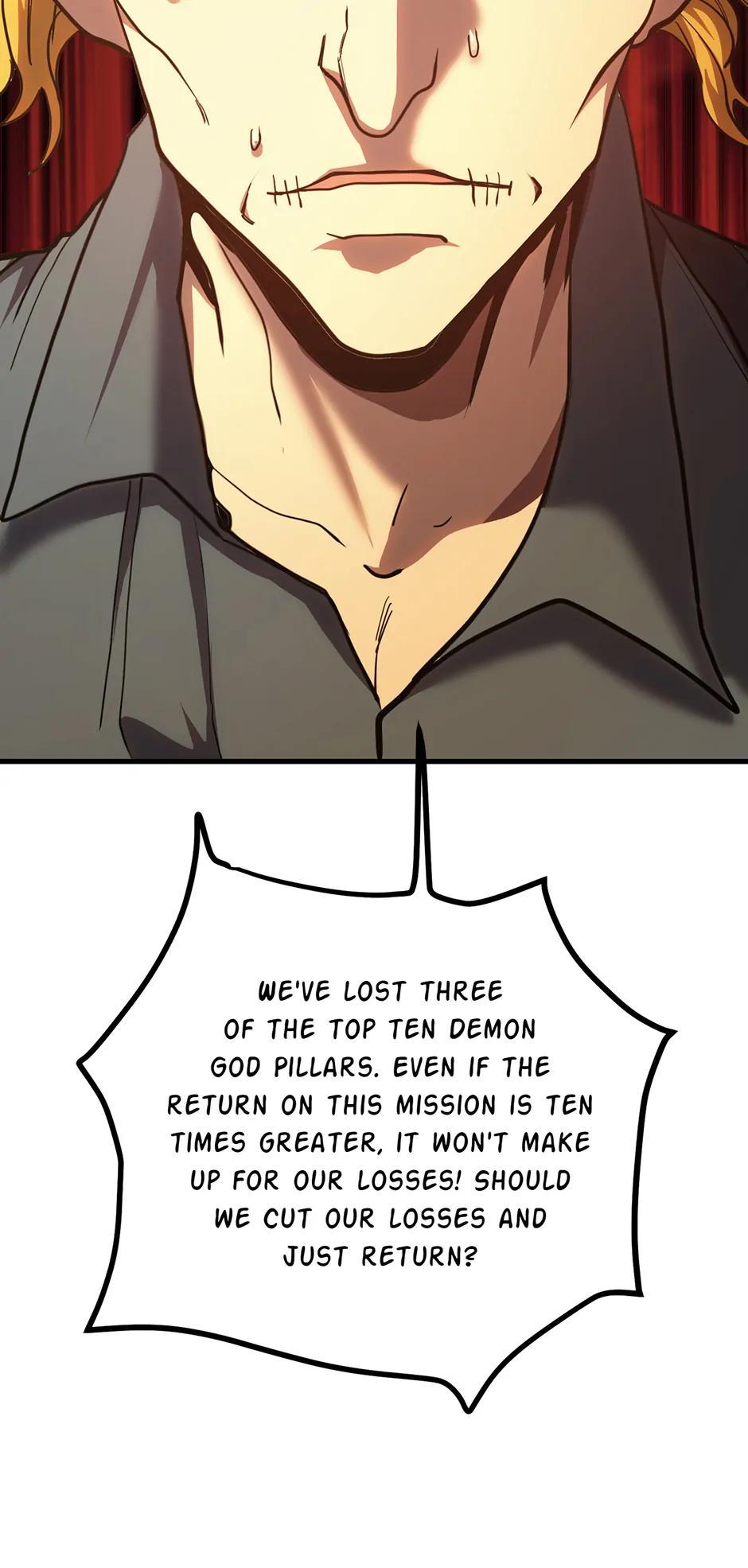 Logging 10,000 Years into the Future 166