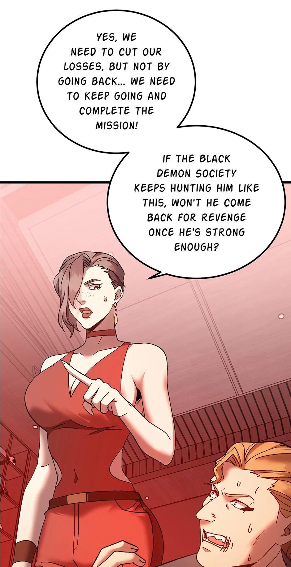 Logging 10,000 Years into the Future 166