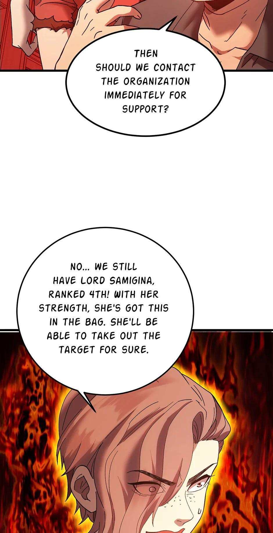 Logging 10,000 Years into the Future 166