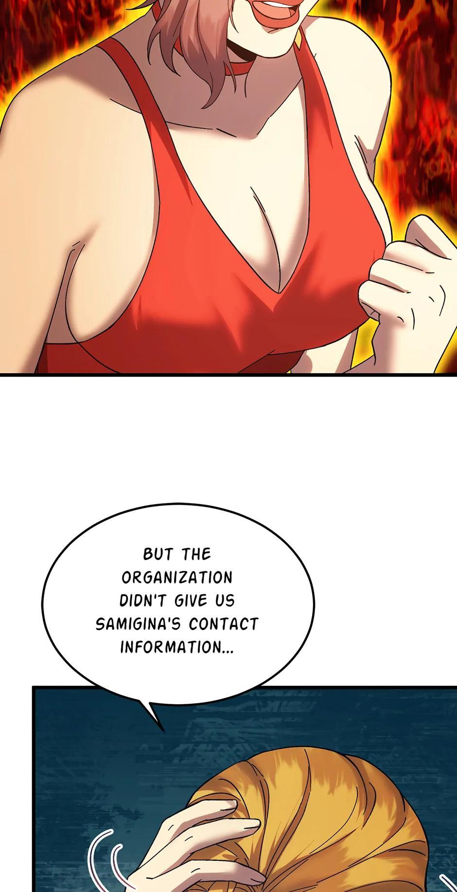 Logging 10,000 Years into the Future 166