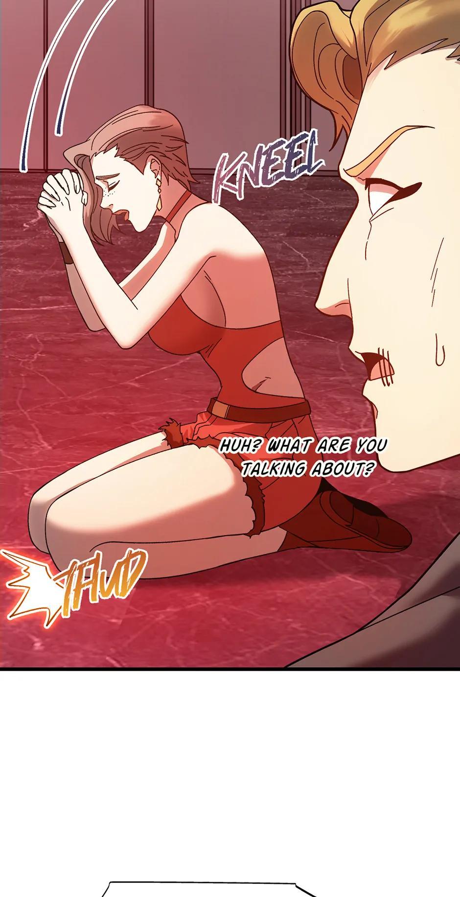 Logging 10,000 Years into the Future 166