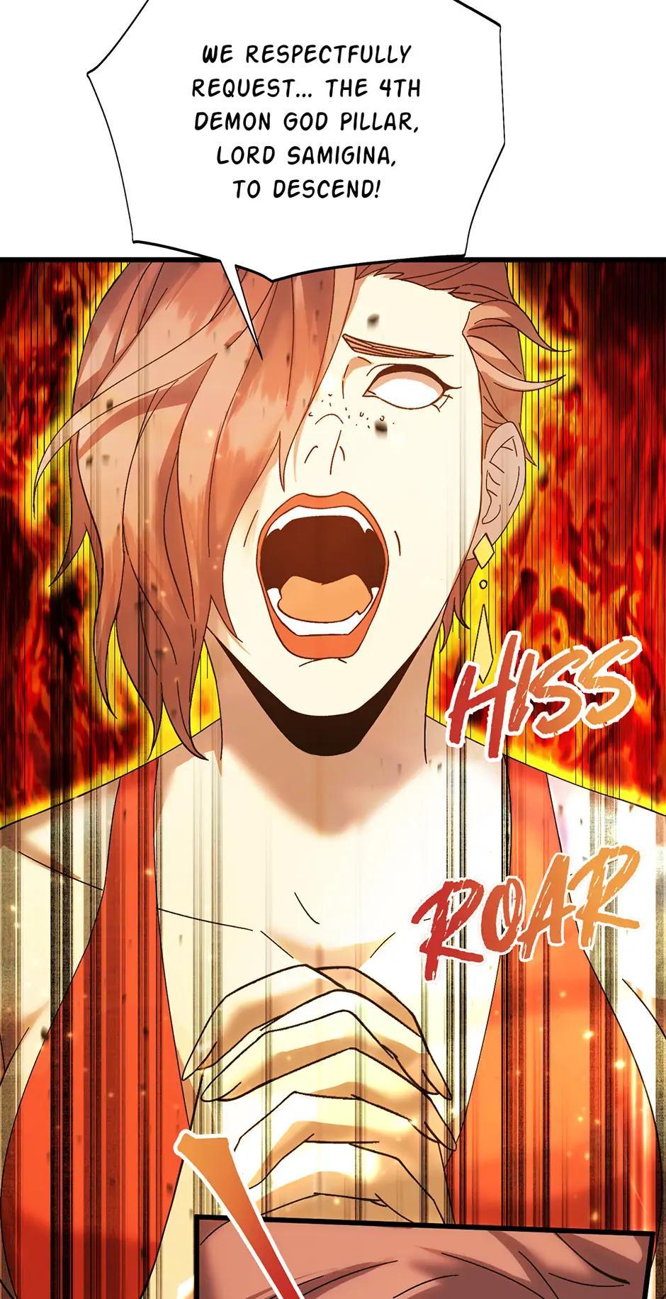 Logging 10,000 Years into the Future 166