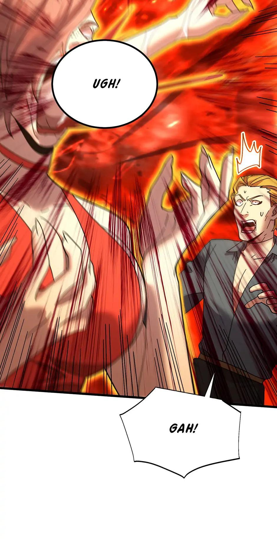 Logging 10,000 Years into the Future 166