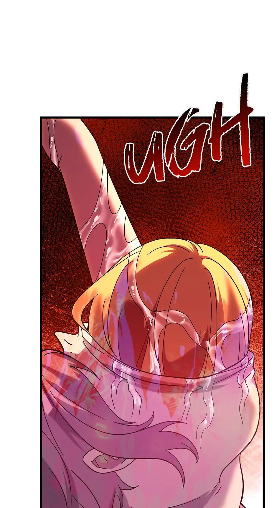 Logging 10,000 Years into the Future 166